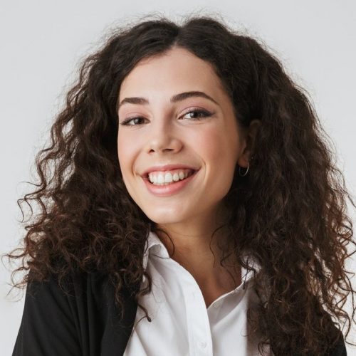 Sara
