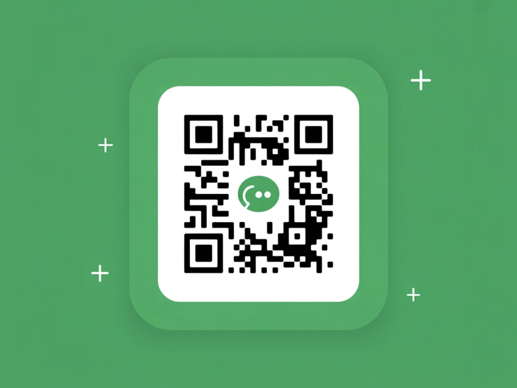 Unleashing the Power of WeChat QR Code: A Complete Guide for Businesses and Users