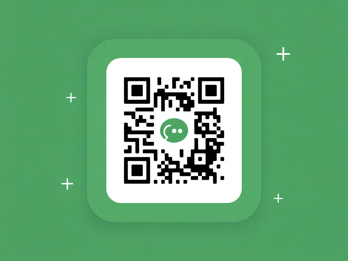 Unleashing the Power of WeChat QR Code: A Complete Guide for Businesses and Users
