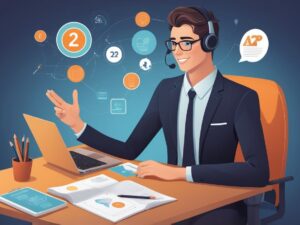 Real-Life Case Studies of A2P Calling