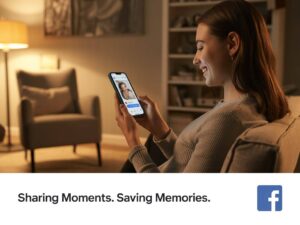 Guarding your Photos on Facebook
