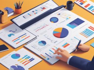 Common Features Performance Planner Offers
