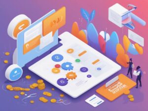 How to Get a Google Workspace Promo Code