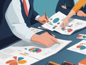 How the Role is Supported by Technology