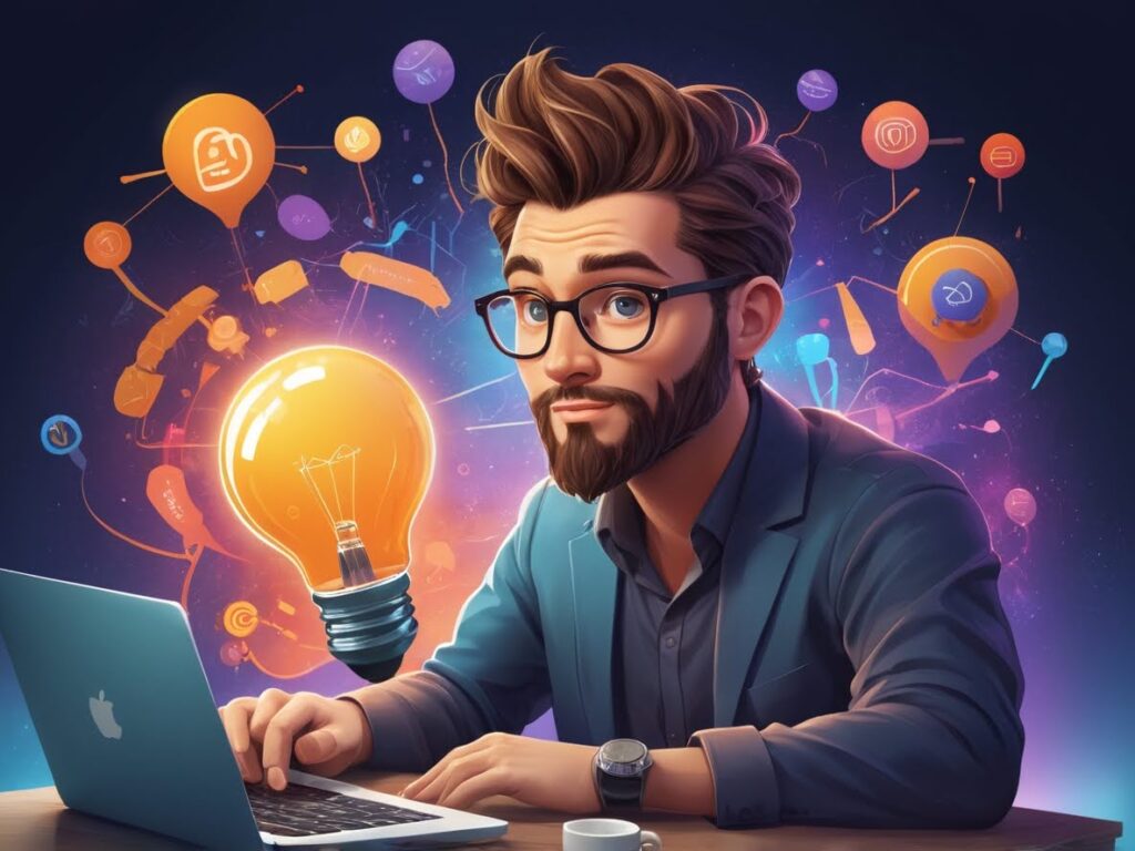 MeThatreams: Unleashing a Smarter Way to Stream Online Content