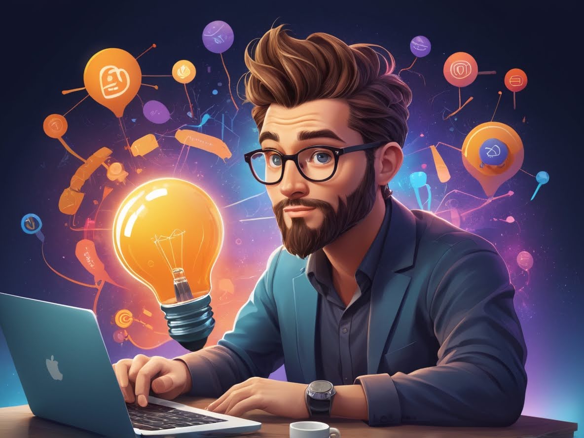 MeThatreams: Unleashing a Smarter Way to Stream Online Content