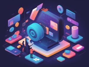 Benefits of Using MeThatreams for Businesses