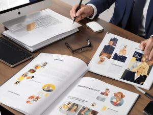 Better proposals: A Complete Companion to Winning Guests and Growing Your Business Professionally