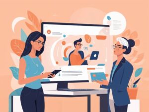 How to Use Influencer Marketing the Right Way