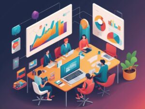 How to Choose the Right Digital Agency Network