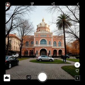How to Choose a safe-deposit box and licit Snap Story Viewer