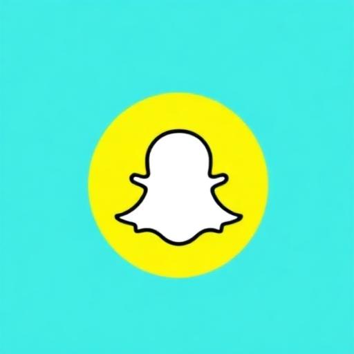 Snap Story Viewer Guide for Private, Safe Viewing