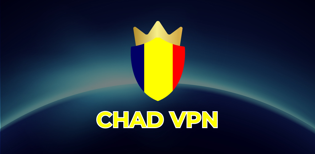Chad VPN