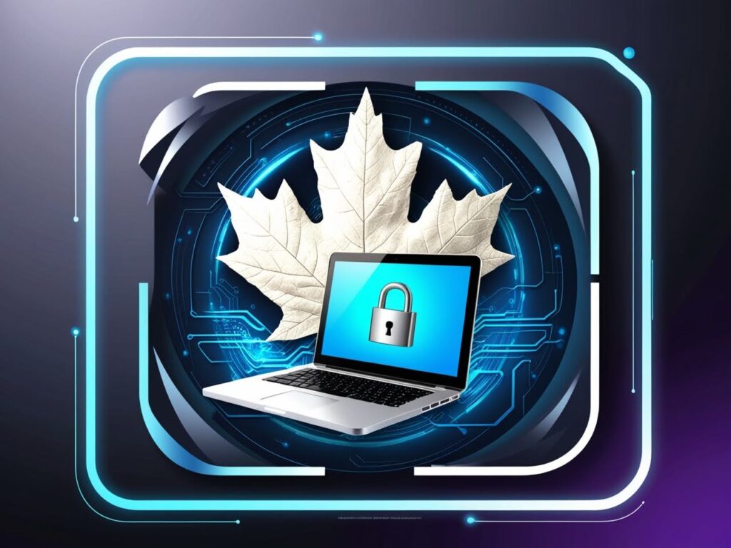 Unleashing the Power of Canada server Proxy for Secure and Effective Online Access