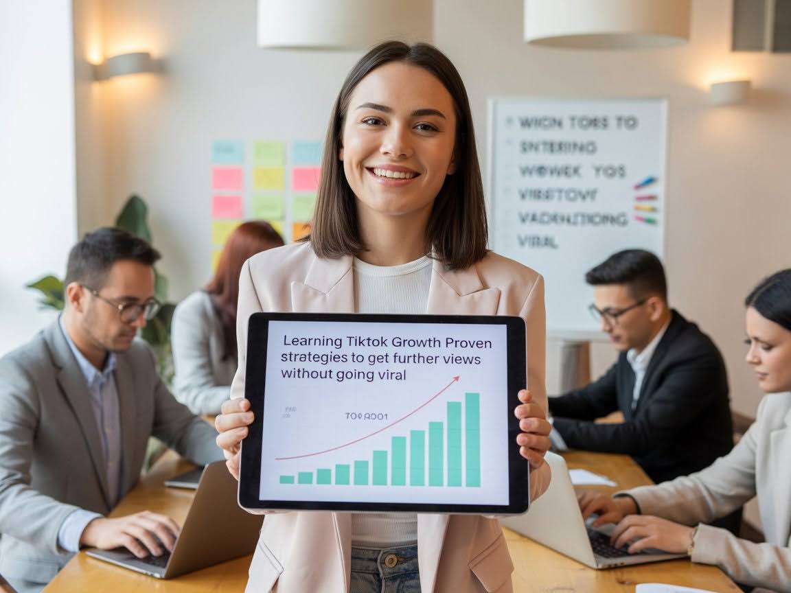 Optimise Captions for Both Humans and the Algorithm