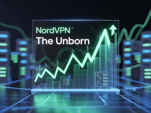 What Makes NordVPN Stand Out?