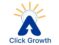 clickgrowth.io