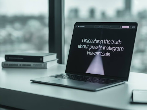 Psychology Behind the Curiosity