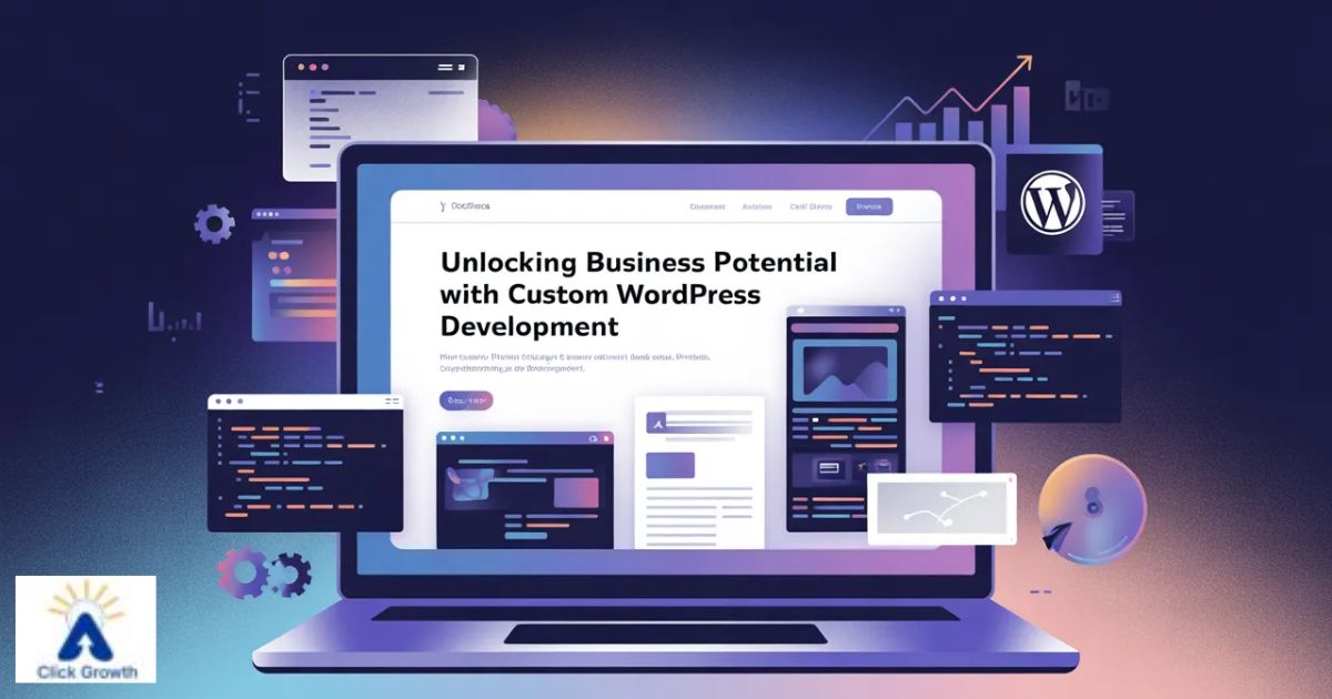 Case Study 1: eCommerce Store Boosts Deals by 70%