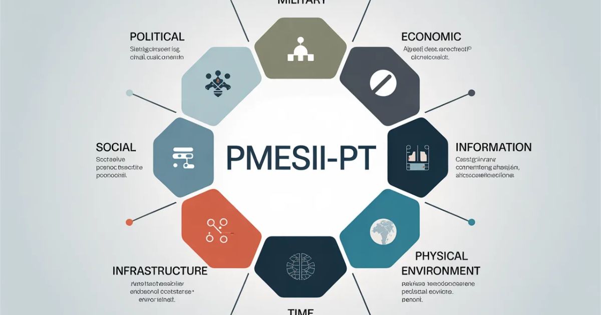 Economic coffers and financial systems