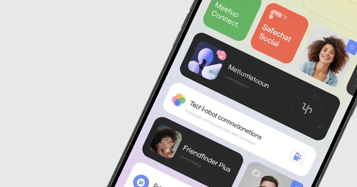  Hoop: Snapchat Integration That Builds Connections 