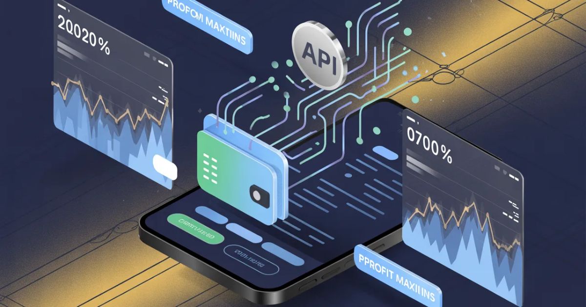 How Digital Portmanteau APIs Work