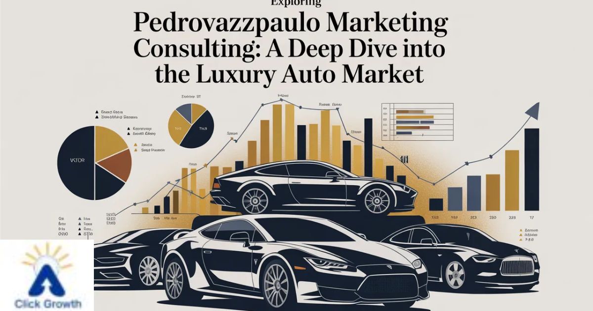 Lexus Reliability Meets Luxury