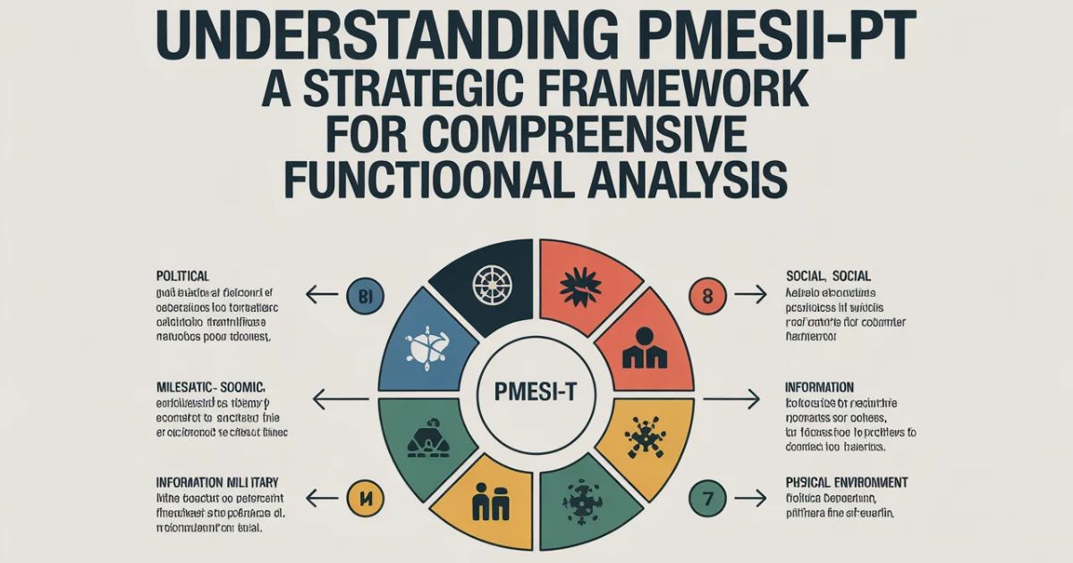 Structure Physical and Specialized Systems