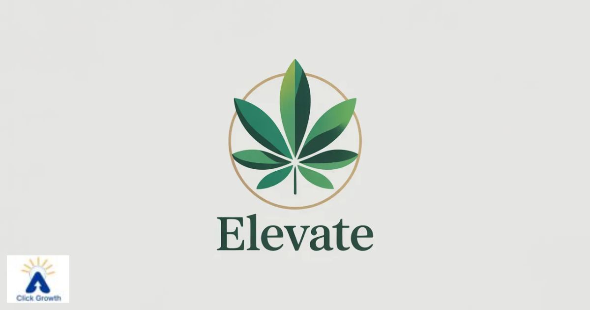 Why a Weed Totem Matters