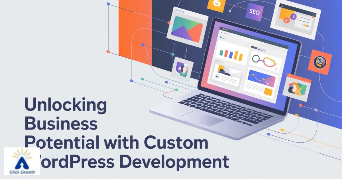 What to Include in a Custom WordPress Project