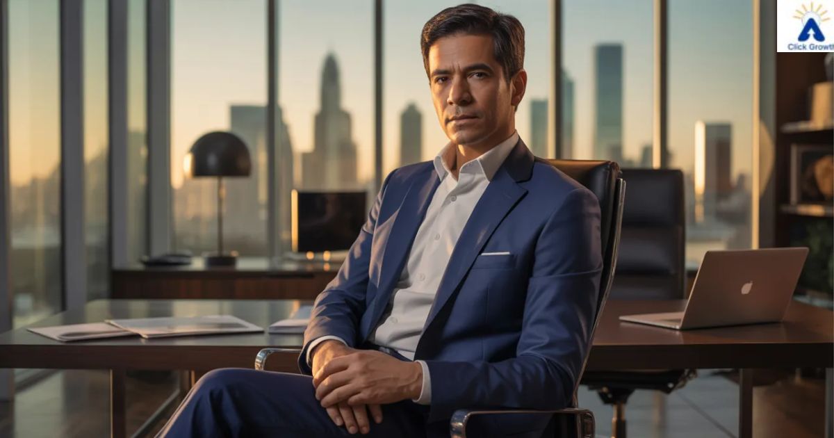 Who's Pedro Vaz Paulo