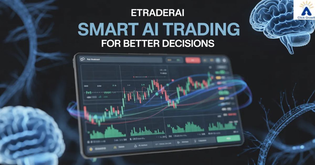 Comparing Etraderai to Traditional Trading Tools