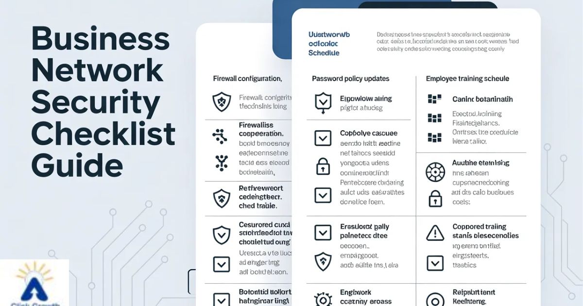 Use Strong Access Controls