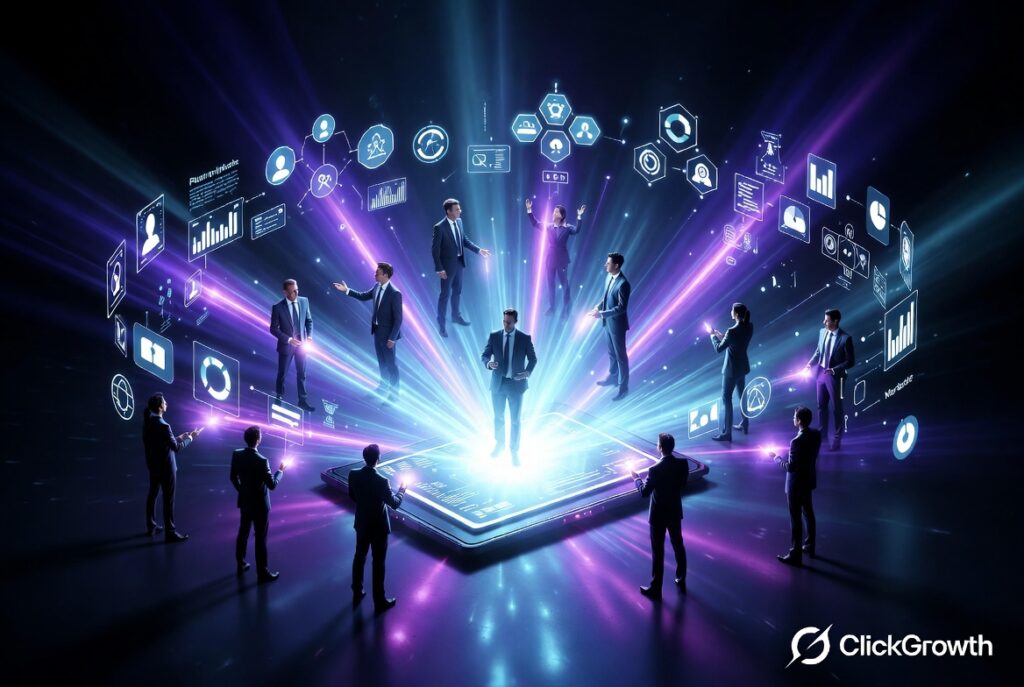 Who Benefits Most and Why It Matters Now