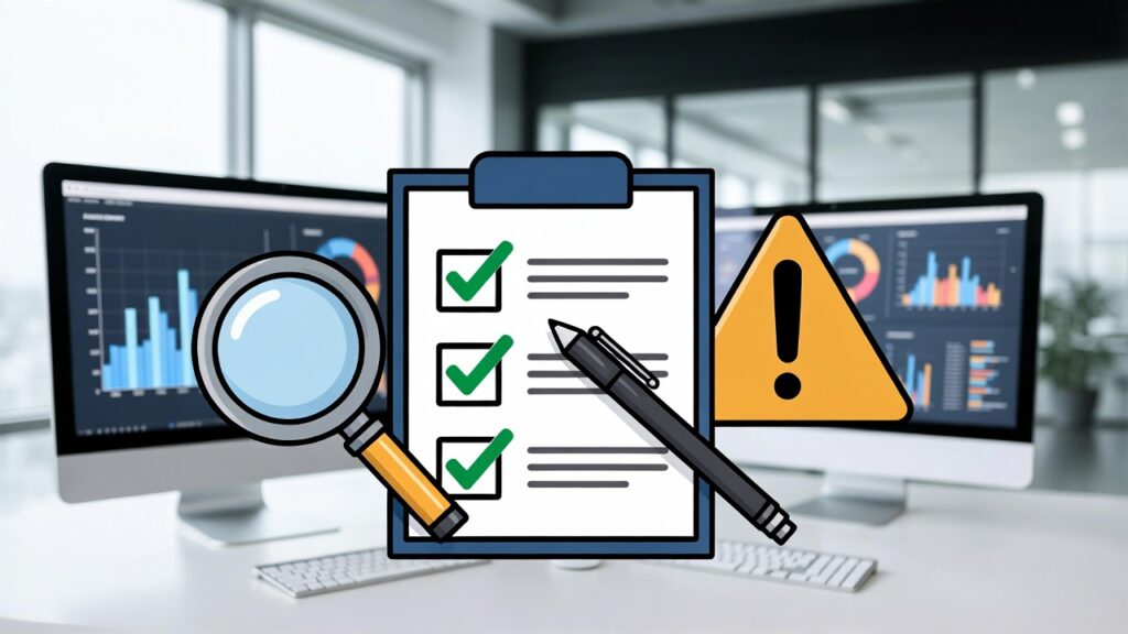 SEO by Highsoftware99.com: What Businesses Should Evaluate Before Using It