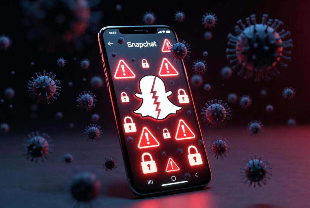 Snaptroid Safety Test: What I Found After Using It