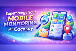 Cocospy