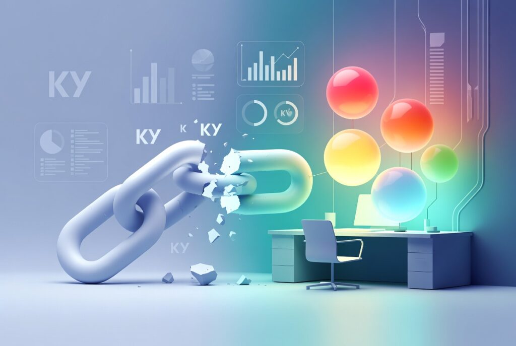 5 Better Alternatives That Actually Delivered