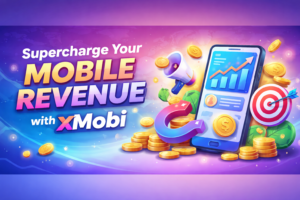 xMobi