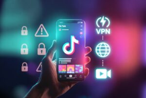 TikTok Still Matters in 2026 Despite Restrictions