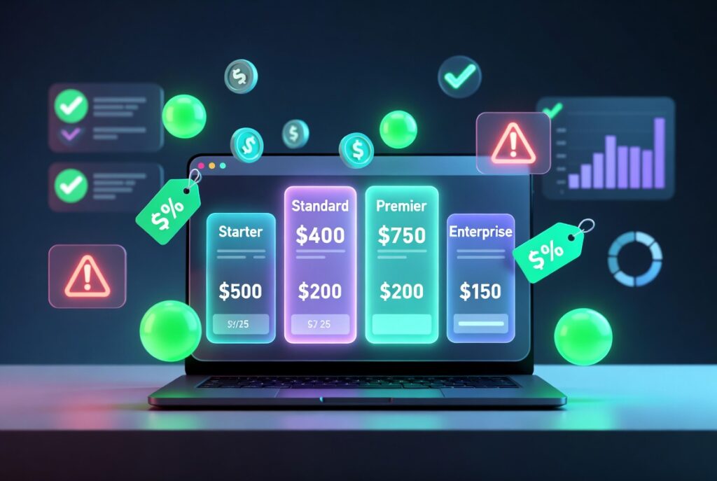 Workable Pricing Revealed: Hidden Fees, Discounts & Best Value Plan