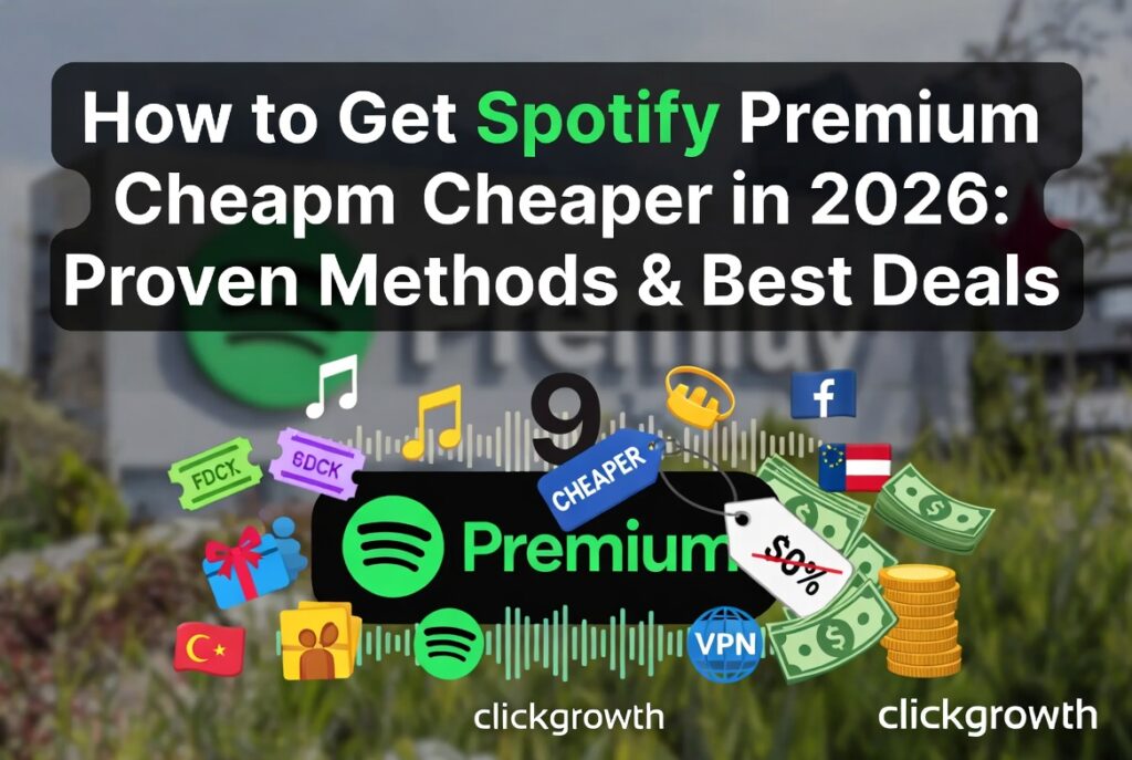 Premium Cheaper in 2026: