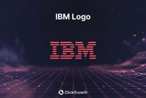 IBM Logo