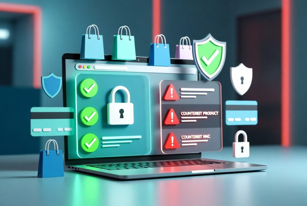 Amazon Safety in 2026: The Big Picture