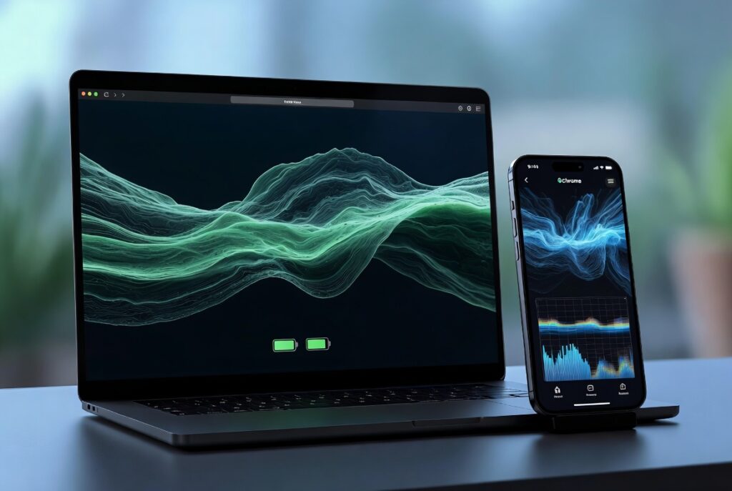 Which Browser Should You Choose in 2026?