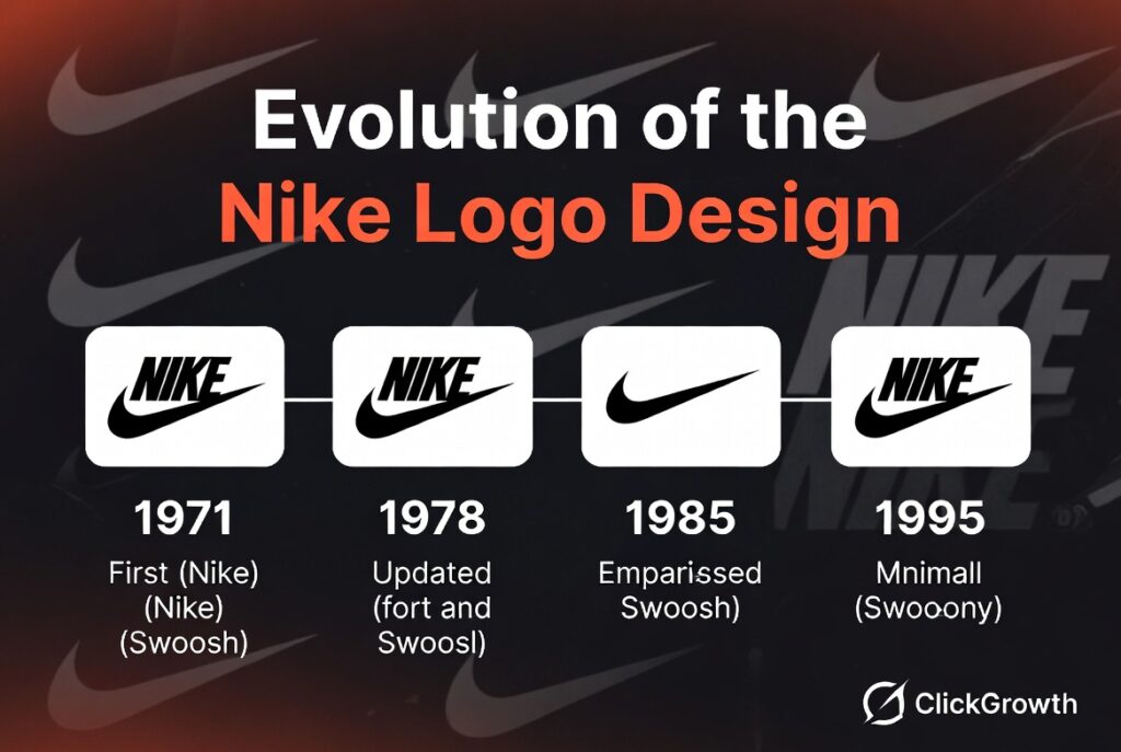 logo history