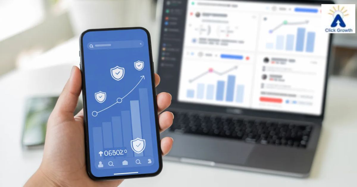 Risks You Should Know Before Buying Facebook Followers